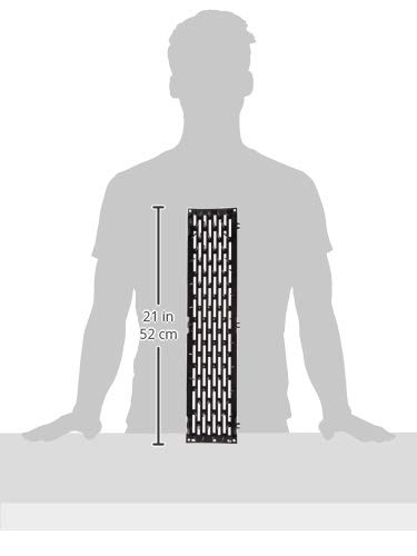 Amazon.co.jp: ミツギロン 鳥獣害用品 とりパス 単品 EG-14